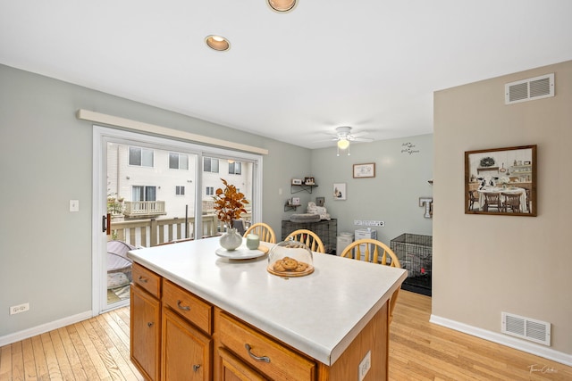 1631 Orchard Ct, West Chicago, IL 60185 - photo 16