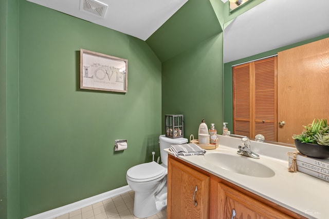 1631 Orchard Ct, West Chicago, IL 60185 - photo 19