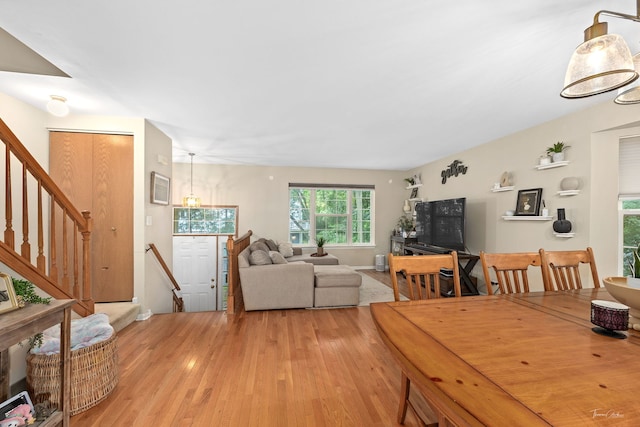 1631 Orchard Ct, West Chicago, IL 60185 - photo 20