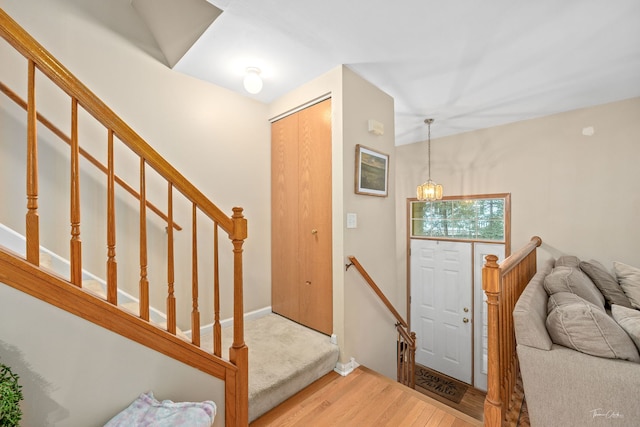 1631 Orchard Ct, West Chicago, IL 60185 - photo 21