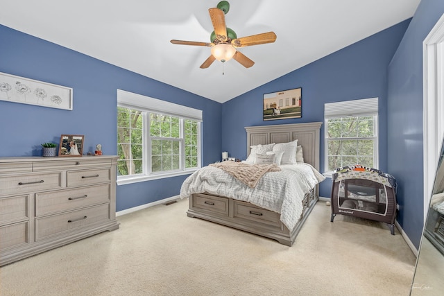 1631 Orchard Ct, West Chicago, IL 60185 - photo 22