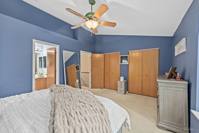 1631 Orchard Ct, West Chicago, IL 60185 - photo 23