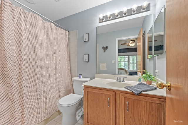 1631 Orchard Ct, West Chicago, IL 60185 - photo 24