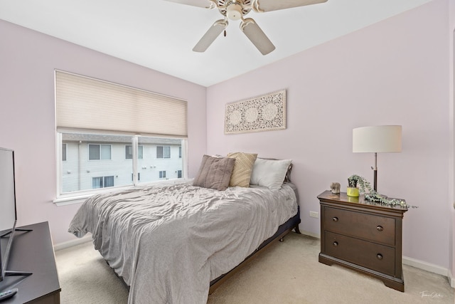 1631 Orchard Ct, West Chicago, IL 60185 - photo 26