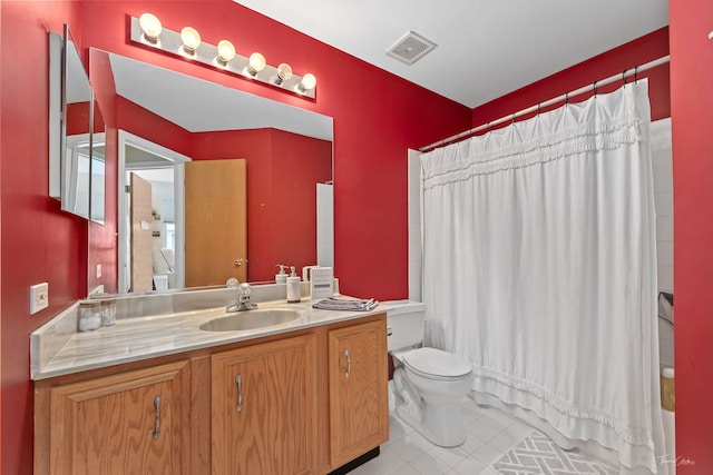 1631 Orchard Ct, West Chicago, IL 60185 - photo 28