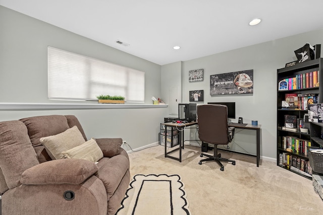 1631 Orchard Ct, West Chicago, IL 60185 - photo 29