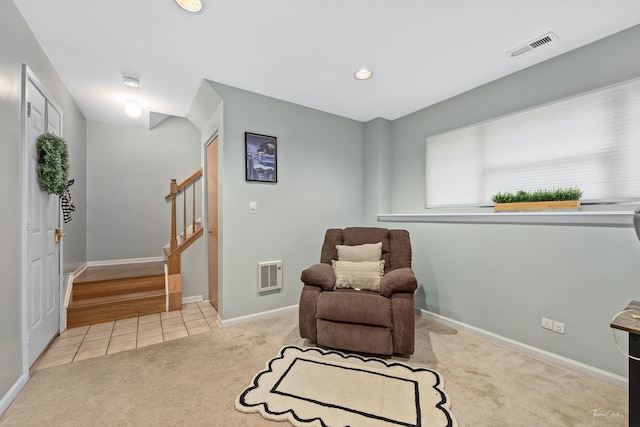 1631 Orchard Ct, West Chicago, IL 60185 - photo 30