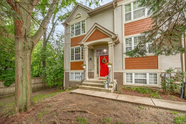 1631 Orchard Ct, West Chicago, IL 60185 - photo 4