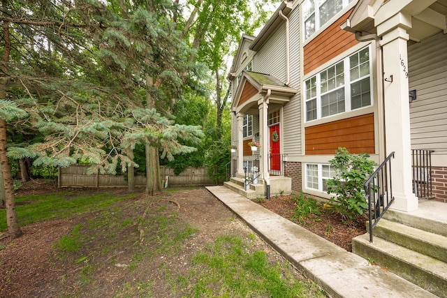 1631 Orchard Ct, West Chicago, IL 60185 - photo 33