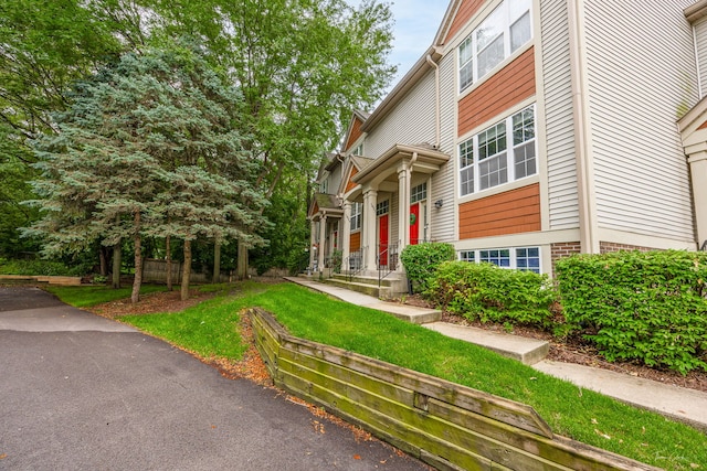 1631 Orchard Ct, West Chicago, IL 60185 - photo 34