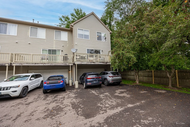 1631 Orchard Ct, West Chicago, IL 60185 - photo 35