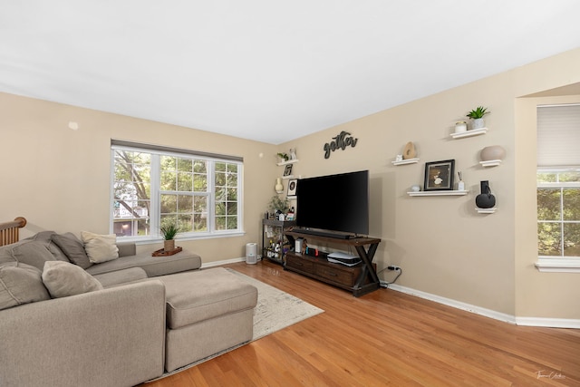 1631 Orchard Ct, West Chicago, IL 60185 - photo 5