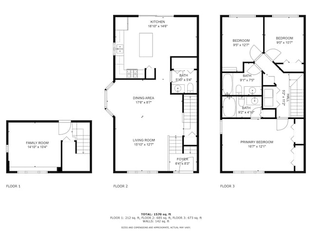 1631 Orchard Ct, West Chicago, IL 60185 - photo 41