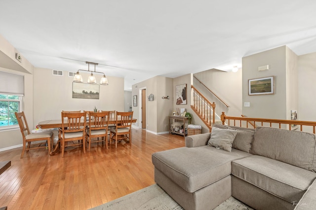 1631 Orchard Ct, West Chicago, IL 60185 - photo 7