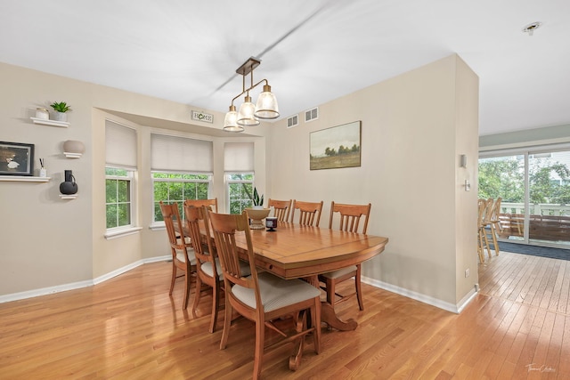 1631 Orchard Ct, West Chicago, IL 60185 - photo 8