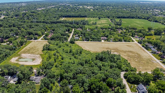 0 14th St, Winthrop Harbor, IL 60096