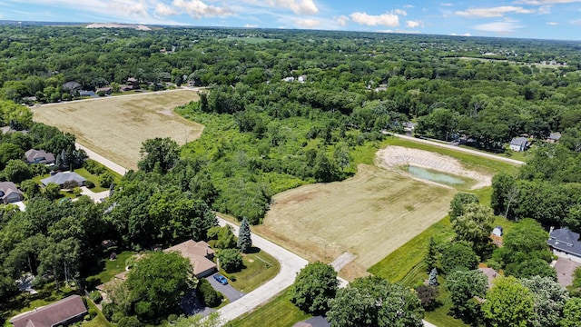 0 14th St, Winthrop Harbor, IL 60096