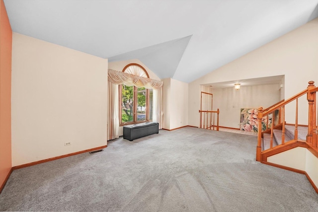 17081 Bonnie Trl W, Oak Forest, IL 60452 - photo 13