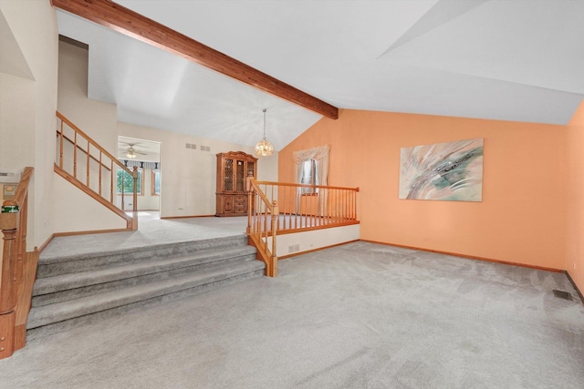 17081 Bonnie Trl W, Oak Forest, IL 60452 - photo 14