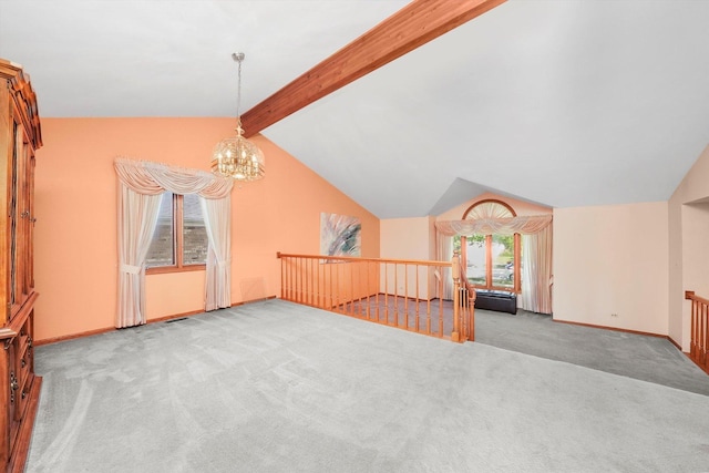 17081 Bonnie Trl W, Oak Forest, IL 60452 - photo 15