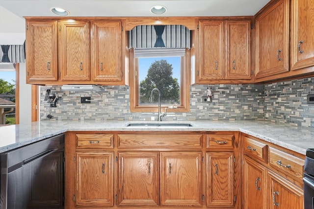 17081 Bonnie Trl W, Oak Forest, IL 60452 - photo 19