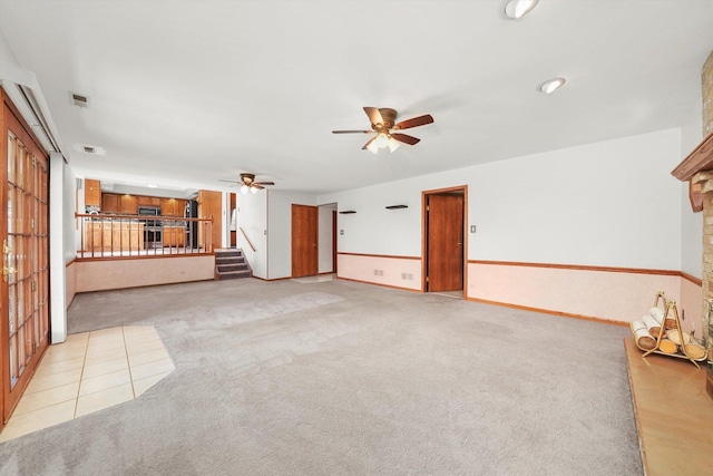17081 Bonnie Trl W, Oak Forest, IL 60452 - photo 21