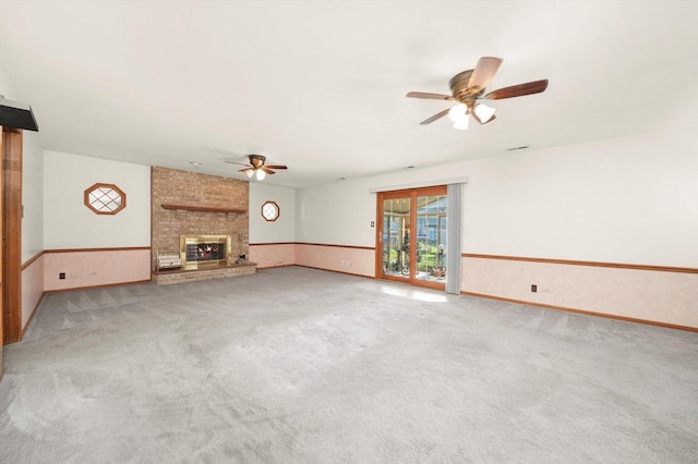 17081 Bonnie Trl W, Oak Forest, IL 60452 - photo 22