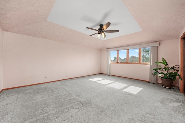 17081 Bonnie Trl W, Oak Forest, IL 60452 - photo 25