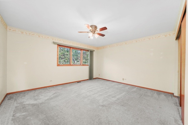 17081 Bonnie Trl W, Oak Forest, IL 60452 - photo 27