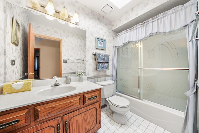 17081 Bonnie Trl W, Oak Forest, IL 60452 - photo 29