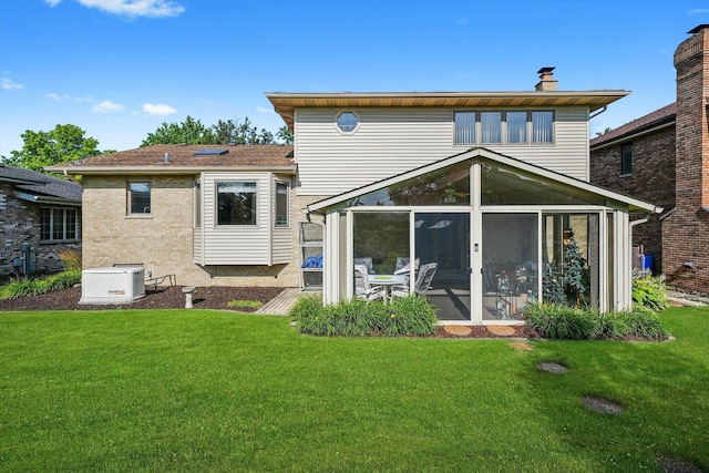 17081 Bonnie Trl W, Oak Forest, IL 60452 - photo 5