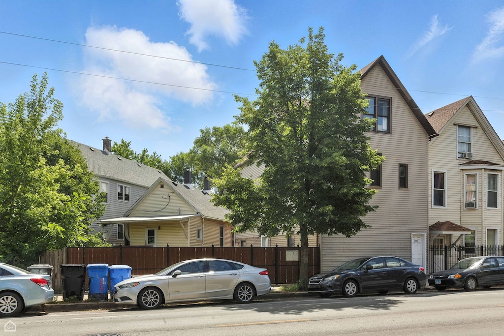 2121 N California Ave, Chicago, IL 60647 - photo 1