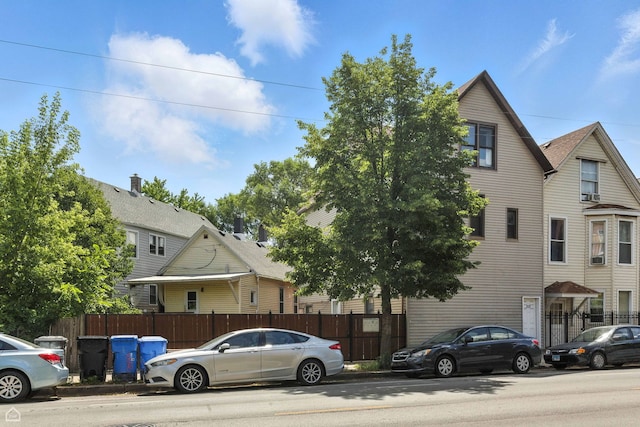 2121 N California Ave, Chicago, IL 60647 - photo 1