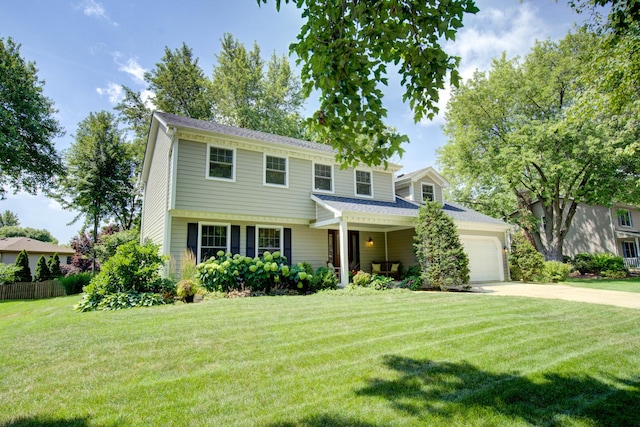 1202 Chateaugay Ave, Naperville, IL 60540 - photo 2
