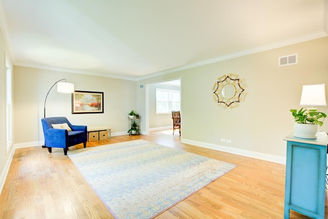 1202 Chateaugay Ave, Naperville, IL 60540 - photo 13