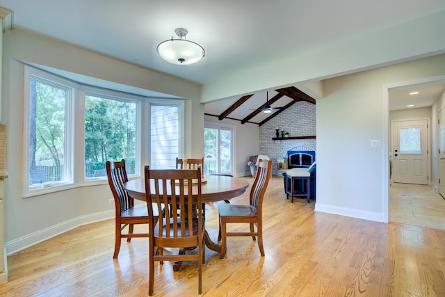 1202 Chateaugay Ave, Naperville, IL 60540 - photo 15