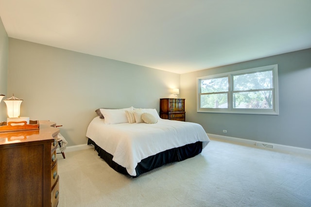 1202 Chateaugay Ave, Naperville, IL 60540 - photo 19
