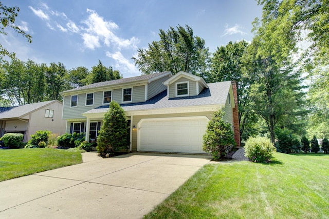 1202 Chateaugay Ave, Naperville, IL 60540 - photo 3