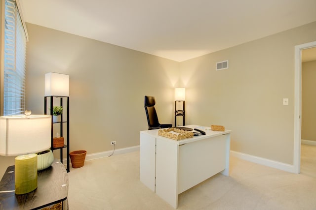 1202 Chateaugay Ave, Naperville, IL 60540 - photo 28