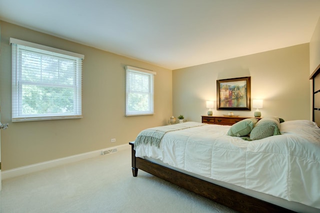 1202 Chateaugay Ave, Naperville, IL 60540 - photo 30