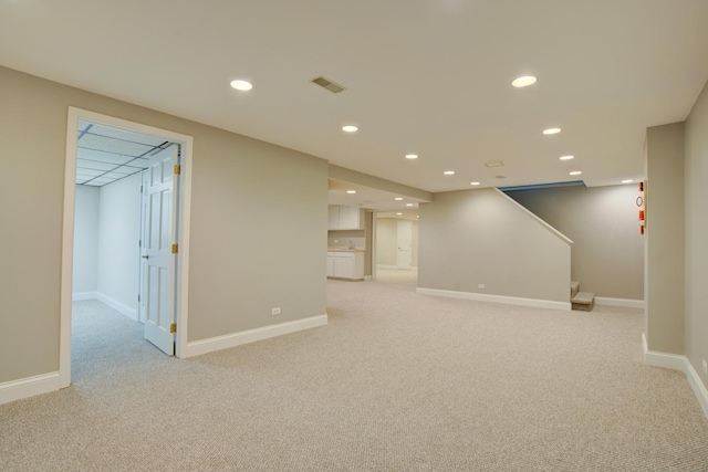 1202 Chateaugay Ave, Naperville, IL 60540 - photo 33