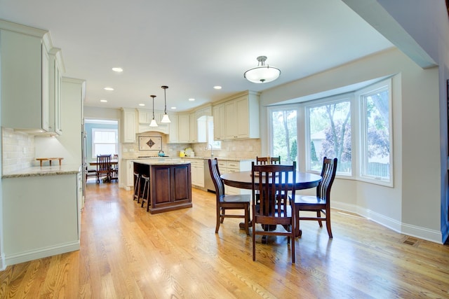 1202 Chateaugay Ave, Naperville, IL 60540 - photo 5