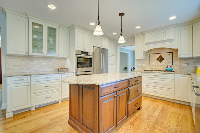 1202 Chateaugay Ave, Naperville, IL 60540 - photo 6
