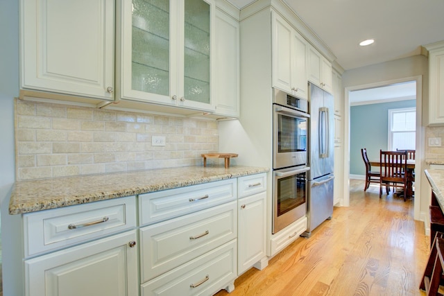 1202 Chateaugay Ave, Naperville, IL 60540 - photo 8