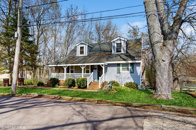 104 Channel Dr, Port Barrington, IL 60010 - photo 1