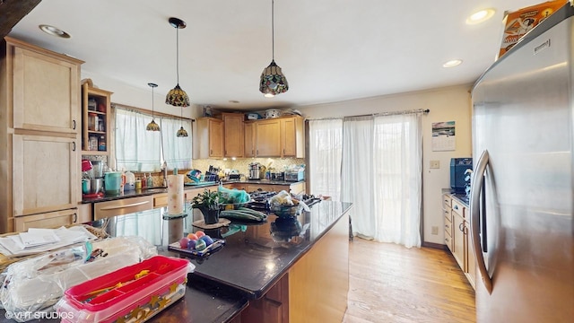 104 Channel Dr, Port Barrington, IL 60010 - photo 11