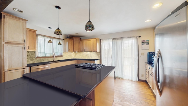 104 Channel Dr, Port Barrington, IL 60010 - photo 12