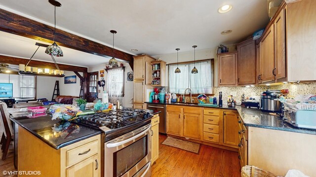 104 Channel Dr, Port Barrington, IL 60010 - photo 13
