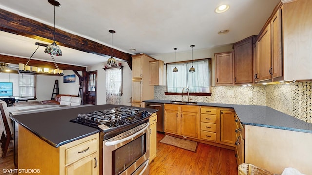 104 Channel Dr, Port Barrington, IL 60010 - photo 14