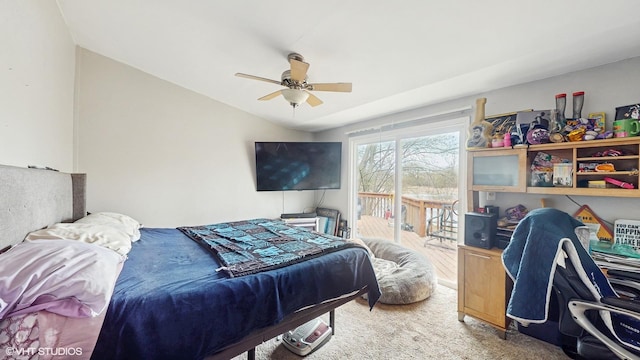 104 Channel Dr, Port Barrington, IL 60010 - photo 17